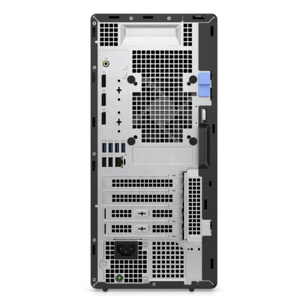 Dell Optiplex 7000 Tower WiFi i7-12700/8GB DDR5/256GB M.2 SSD/DVD/10P Grade A+ Refurbished PC Dell Optiplex 7000 Tower WiFi i7-12700/8GB DDR5/256GB M.2 SSD/DVD/10P Grade A+ Refurbished PC