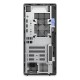 Dell Optiplex 7000 Tower WiFi i7-12700/8GB DDR5/256GB M.2 SSD/DVD/10P Grade A+ Refurbished PC Dell Optiplex 7000 Tower WiFi i7-12700/8GB DDR5/256GB M.2 SSD/DVD/10P Grade A+ Refurbished PC