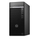 Dell Optiplex XE4 Tower i5-12500/8GB DDR5/256GB M.2 SSD/DVD/10P Grade A+ Refurbished PC Dell Optiplex XE4 Tower i5-12500/8GB DDR5/256GB M.2 SSD/DVD/10P Grade A+ Refurbished PC