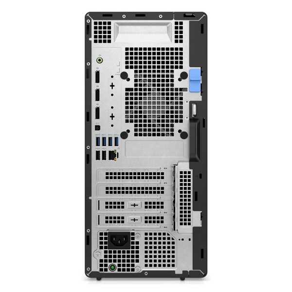 Dell Optiplex XE4 Tower i5-12500/8GB DDR5/256GB M.2 SSD/DVD/10P Grade A+ Refurbished PC Dell Optiplex XE4 Tower i5-12500/8GB DDR5/256GB M.2 SSD/DVD/10P Grade A+ Refurbished PC