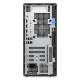 Dell Optiplex XE4 Tower i5-12500/8GB DDR5/256GB M.2 SSD/DVD/10P Grade A+ Refurbished PC Dell Optiplex XE4 Tower i5-12500/8GB DDR5/256GB M.2 SSD/DVD/10P Grade A+ Refurbished PC