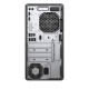 HP 600G4 Tower i5-8500/8GB DDR4/240GB SSD New/DVD/10P Grade A+ Refurbished PC