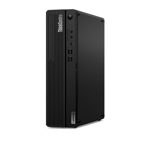 Lenovo M70s SFF i5-10400/16GB DDR4/256GB M.2 SSD /DVD/10P Grade A Refurbished PC Lenovo M70s SFF i5-10400/16GB DDR4/256GB M.2 SSD /DVD/10P Grade A Refurbished PC