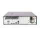 Lenovo M720s SFF i5-9400/8GB DDR4/240GB SSD New/DVD/10P Grade A+ Refurbished PC