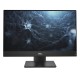 Dell OptiPlex 7480 WiFi AIO w/Toushscreen 24”FHD/i5-10500/16GB DDR4/240GB SSD New/No ODD/Webcam/10P Dell OptiPlex 7480 WiFi AIO w/Toushscreen 24”FHD/i5-10500/16GB DDR4/240GB SSD New/No ODD/Webcam/10P