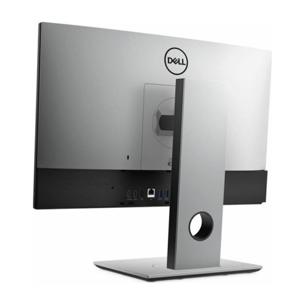 Dell OptiPlex 7480 WiFi AIO w/Toushscreen 24”FHD/i5-10500/16GB DDR4/240GB SSD New/No ODD/Webcam/10P Dell OptiPlex 7480 WiFi AIO w/Toushscreen 24”FHD/i5-10500/16GB DDR4/240GB SSD New/No ODD/Webcam/10P