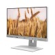 Fujitsu (A-) Esprimo K5010/24 WiFi AIO w/Monitor 24``FHD/i5-10400/8GB DDR4/256GB M.2 SSD/No ODD/10P Fujitsu (A-) Esprimo K5010/24 WiFi AIO w/Monitor 24``FHD/i5-10400/8GB DDR4/256GB M.2 SSD/No ODD/10P