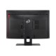 Fujitsu Esprimo K558 AIO w/Monitor 24``FHD/i5-9400T/8GB DDR4/256GB M.2 SSD/DVD/10P Grade A Refurbish Fujitsu Esprimo K558 AIO w/Monitor 24``FHD/i5-9400T/8GB DDR4/256GB M.2 SSD/DVD/10P Grade A Refurbish