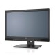 Fujitsu (A-) Esprimo K558 AIO w/Monitor 24``FHD/i5-9400T/8GB DDR4/256GB M.2 SSD/DVD/10P Grade A- Ref