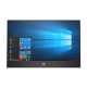 HP ProOne 600G5 AIO WiFi w/Touchscreen 21.5”FHD/i5-9500/8GB DDR4/240GB SSD New/No Stand/DVD/Webcam/1 HP ProOne 600G5 AIO WiFi w/Touchscreen 21.5”FHD/i5-9500/8GB DDR4/240GB SSD New/No Stand/DVD/Webcam/1