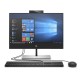 HP ProOne 600G6 AIO WiFi w/Touchscreen 21.5”FHD/i5-10500/16GB DDR4/256GB M.2 SSD/DVD/Webcam/10P Grad HP ProOne 600G6 AIO WiFi w/Touchscreen 21.5”FHD/i5-10500/16GB DDR4/256GB M.2 SSD/DVD/Webcam/10P Grad