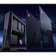 MSI Gaming MPG B860 Trindent AS AI 2ND (MS-B944) Mini Tower WiFi Ultra 7 265F/32GB DDR5/1TB M.2 SSD/