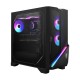 MSI Gaming MPG Z890 Infinite X3 AI 2ND Tower WiFi Ultra 7 265K/32GB DDR5/1TB M.2 SSD/Nvidia GeForce