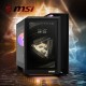MSI Gaming MEG Vision X AI 2ND Tower WiFi Ultra 9 285K/128GB DDR5/1TB M.2 SSD/Nvidia GeForce RTX5090 MSI Gaming MEG Vision X AI 2ND Tower WiFi Ultra 9 285K/128GB DDR5/1TB M.2 SSD/Nvidia GeForce RTX5090