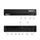 Lenovo ThinkCentre M70q Tiny WiFi i5-10400T/16GB DDR4/512GB M.2 SSD/No ODD/10P Grade A Refurbished P Lenovo ThinkCentre M70q Tiny WiFi i5-10400T/16GB DDR4/512GB M.2 SSD/No ODD/10P Grade A Refurbished P