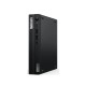 Lenovo ThinkCentre M70q Tiny i5-10400T/8GB DDR4/256GB M.2 SSD/No ODD/10P Grade A Refurbished PC Lenovo ThinkCentre M70q Tiny i5-10400T/8GB DDR4/256GB M.2 SSD/No ODD/10P Grade A Refurbished PC
