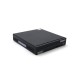 Lenovo ThinkCentre M70q Gen3 Tiny WiFi i5-12400T/8GB DDR4/256GB M.2 SSD/No ODD/10P Grade A Refurbish Lenovo ThinkCentre M70q Gen3 Tiny WiFi i5-12400T/8GB DDR4/256GB M.2 SSD/No ODD/10P Grade A Refurbish