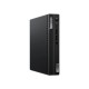 Lenovo ThinkCentre M70q Gen3 Tiny WiFi i5-12400T/8GB DDR4/256GB M.2 SSD/No ODD/10P Grade A Refurbish Lenovo ThinkCentre M70q Gen3 Tiny WiFi i5-12400T/8GB DDR4/256GB M.2 SSD/No ODD/10P Grade A Refurbish