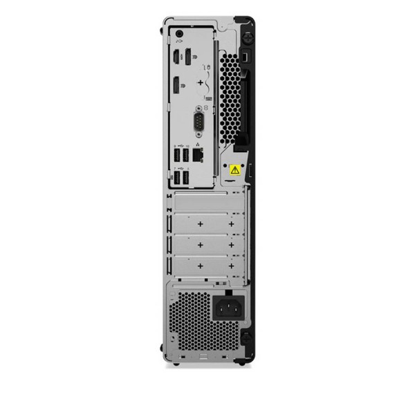 Lenovo M70s SFF i5-10400/16GB DDR4/256GB SSD New/No ODD/10H Grade A+ Refurbished PC Lenovo M70s SFF i5-10400/16GB DDR4/256GB SSD New/No ODD/10H Grade A+ Refurbished PC
