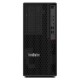 Lenovo Thinkstation P340 Tower i7-10700/16GB DDR4/256GB SSD New/No ODD/10P Grade A+ Workstation Refe