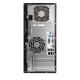 HP 8200 Tower i5-2400/4GB DDR3/250GB/DVD/7P Grade A+ Refurbished PC