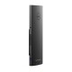 Dell (A-) Optiplex 7070 Ultra AIO WiFi w/Monitor U2419HC 24”FHD/i5-8365U/8GB DDR4/128GB M.2 SSD/No O