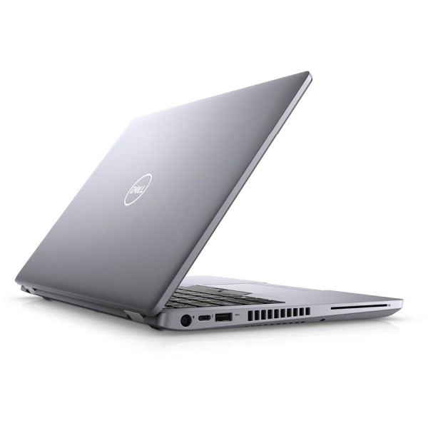 Dell (A-) Latitude 5410 i5-10210U/14``FHD/8GB DDR4/256GB M.2 SSD/No ODD/Camera/10P Grade A- Refurbis Dell (A-) Latitude 5410 i5-10210U/14``FHD/8GB DDR4/256GB M.2 SSD/No ODD/Camera/10P Grade A- Refurbis