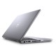 Dell (A-) Latitude 5410 i5-10210U/14``FHD/8GB DDR4/256GB M.2 SSD/No ODD/Camera/10P Grade A- Refurbis Dell (A-) Latitude 5410 i5-10210U/14``FHD/8GB DDR4/256GB M.2 SSD/No ODD/Camera/10P Grade A- Refurbis