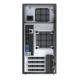 Dell 3020 Tower i3-4130/8GB DDR3/250GB/DVD/8P Grade A+ Refurbished PC