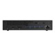 Dell Optiplex 7050 DM i5-6500T/8GB DDR4/320GB/No ODD/10P Grade A Refurbished PC Dell Optiplex 7050 DM i5-6500T/8GB DDR4/320GB/No ODD/10P Grade A Refurbished PC