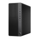 HP Z1 G5 Tower i9-9900/32GB DDR4/512GB SSD/No ODD/10P Grade A+ Workstation Refurbished PC HP Z1 G5 Tower i9-9900/32GB DDR4/512GB SSD/No ODD/10P Grade A+ Workstation Refurbished PC