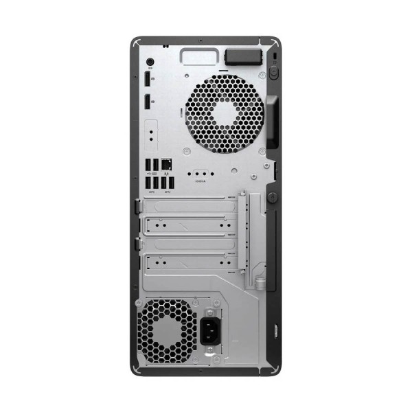 HP Z1 G5 Tower i9-9900/32GB DDR4/512GB SSD/No ODD/10P Grade A+ Workstation Refurbished PC HP Z1 G5 Tower i9-9900/32GB DDR4/512GB SSD/No ODD/10P Grade A+ Workstation Refurbished PC