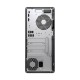 HP Z1 G5 Tower i9-9900/32GB DDR4/512GB SSD/No ODD/10P Grade A+ Workstation Refurbished PC HP Z1 G5 Tower i9-9900/32GB DDR4/512GB SSD/No ODD/10P Grade A+ Workstation Refurbished PC