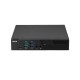 Asus PB60 Tiny WiFi i5-9500T/8GB DDR4/256GB M.2 SSD/No ODD/10IoT Grade A Refurbished PC