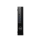 Dell Optiplex 3000 DM WiFi i5-12500T/16GB DDR4/256GB SSD/No ODD/10P Grade A Refurbished PC