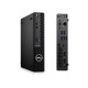 Dell Optiplex 3090 DM WiFi i5-10500T/16GB DDR4/256GB SSD/No ODD/10P Grade A Refurbished PC Dell Optiplex 3090 DM WiFi i5-10500T/16GB DDR4/256GB SSD/No ODD/10P Grade A Refurbished PC
