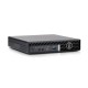 Dell Optiplex 7080 DM WiFi i5-10500T/8GB DDR4/256GB M.2 SSD/No ODD/Grade A Refurbished PC Dell Optiplex 7080 DM WiFi i5-10500T/8GB DDR4/256GB M.2 SSD/No ODD/Grade A Refurbished PC