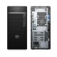 Dell 5080 Tower i7-10700/8GB DDR4/256GB M.2 SSD/No ODD/10P Grade A+ Refurbished PC Dell 5080 Tower i7-10700/8GB DDR4/256GB M.2 SSD/No ODD/10P Grade A+ Refurbished PC