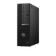 Dell 7080 SFF i5-10500/8GB DDR4/256GB SSD New/No ODD/10P Grade A+ Refurbished PC Dell 7080 SFF i5-10500/8GB DDR4/256GB SSD New/No ODD/10P Grade A+ Refurbished PC