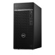 Dell 7080 Tower i5-10500/8GB DDR4/256GB SSD New/No ODD/10P Grade A+ Refurbished PC Dell 7080 Tower i5-10500/8GB DDR4/256GB SSD New/No ODD/10P Grade A+ Refurbished PC