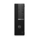 Dell 7090 SFF i5-10500/8GB DDR4/256GB SSD New/No ODD/10P Grade A+ Refurbished PC Dell 7090 SFF i5-10500/8GB DDR4/256GB SSD New/No ODD/10P Grade A+ Refurbished PC