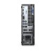 Dell 7090 SFF i5-10500/8GB DDR4/256GB SSD New/No ODD/10P Grade A+ Refurbished PC Dell 7090 SFF i5-10500/8GB DDR4/256GB SSD New/No ODD/10P Grade A+ Refurbished PC