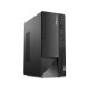 Lenovo Neo 50s Gen3 SFF i3-12100/8GB DDR4/256GB M.2 SSD/No ODD/11P Grade A+ Refurbished PC