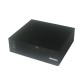 OEM Hyrican B560 DS3H SFF i5-10500/8GB DDR4/240GB SSD New/No ODD/Grade A+ Refurbished PC OEM Hyrican B560 DS3H SFF i5-10500/8GB DDR4/240GB SSD New/No ODD/Grade A+ Refurbished PC