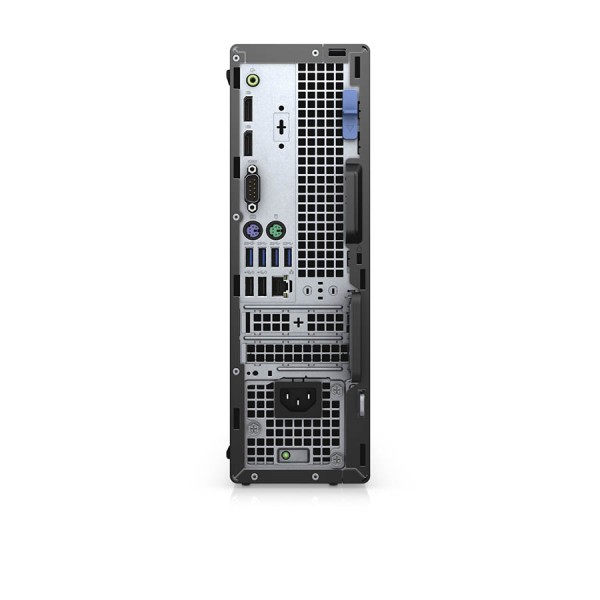Dell 7090 SFF i5-10505/8GB DDR4/256GB SSD New/No ODD/Grade A+ Refurbished PC Dell 7090 SFF i5-10505/8GB DDR4/256GB SSD New/No ODD/Grade A+ Refurbished PC
