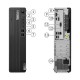 Lenovo M75s Gen2 SFF AMD Ryzen 5 Pro 4350G/8GB DDR4/256GB SSD New/No ODD/10P Grade A+ Refurbished PC