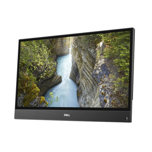 Dell OptiPlex 3280 AIO w/Monitor 21.5``FHD/i3-10305T/8GB DDR4/256GB SSD New/No Stand/No ODD/Webcam/1 Dell OptiPlex 3280 AIO w/Monitor 21.5``FHD/i3-10305T/8GB DDR4/256GB SSD New/No Stand/No ODD/Webcam/1