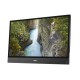 Dell OptiPlex 3280 AIO w/Monitor 21.5``FHD/i3-10305T/8GB DDR4/256GB SSD New/No Stand/No ODD/Webcam/1 Dell OptiPlex 3280 AIO w/Monitor 21.5``FHD/i3-10305T/8GB DDR4/256GB SSD New/No Stand/No ODD/Webcam/1