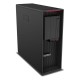Lenovo ThinkStation P620 Tower AMD Ryzen Threadripper Pro 3995WX(64-Cores)/128GB DDR4/512GB SSD/Nvid