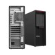 Lenovo ThinkStation P620 Tower AMD Ryzen Threadripper Pro 3995WX(64-Cores)/128GB DDR4/512GB SSD/Nvid